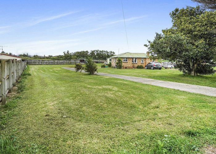  at 143 Harris Street, Huntly, Waikato, Waikato