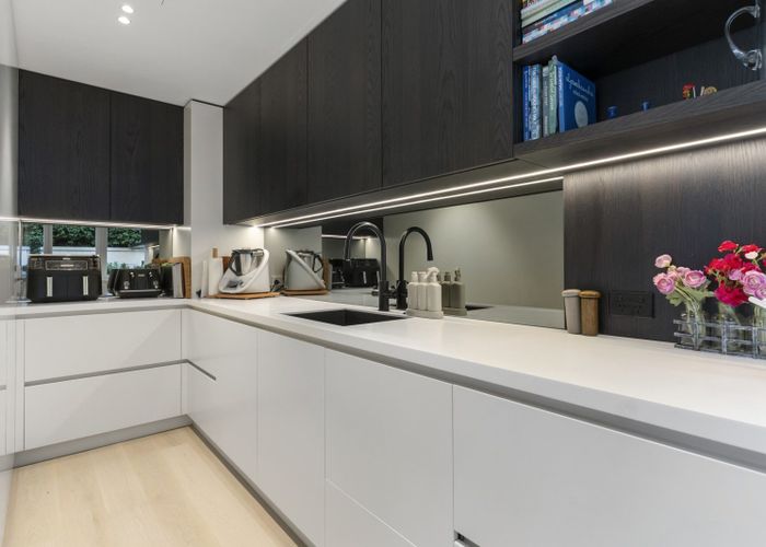  at 259 St Heliers Bay Road, Saint Heliers, Auckland