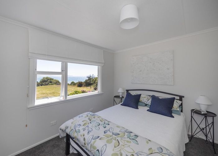  at 6 Bride Street, Moeraki, Moeraki