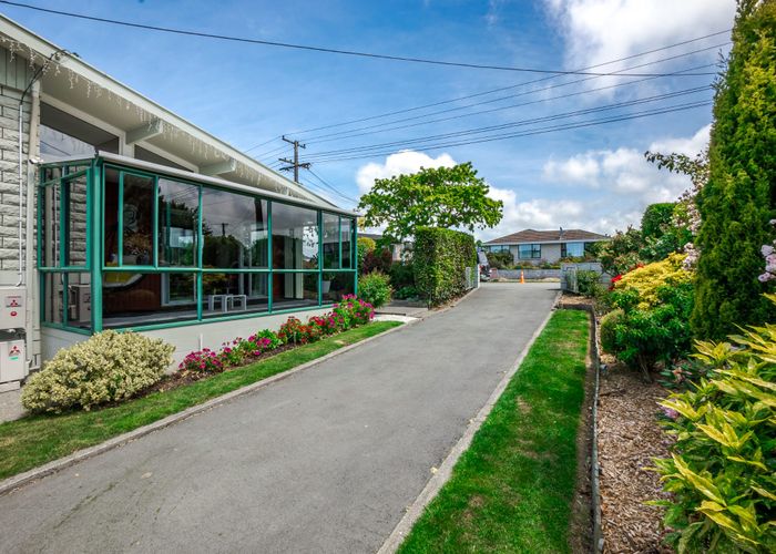  at 63 Mountain View Road, Glenwood, Timaru