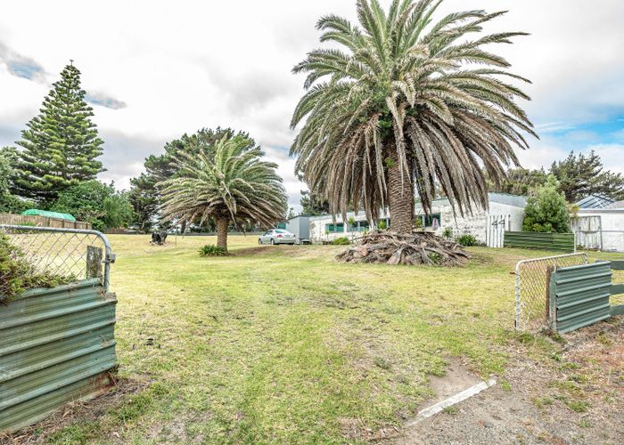  at 44 Rangiora Street, Castlecliff, Whanganui, Manawatu / Whanganui
