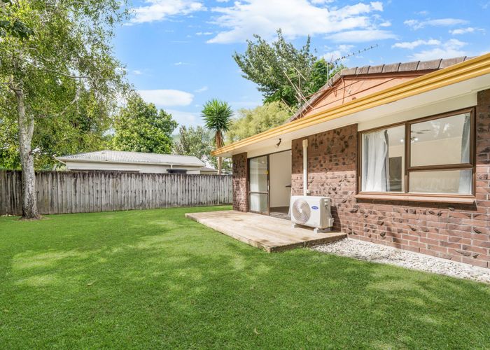  at 1/9 Sharivari Place, Conifer Grove, Takanini