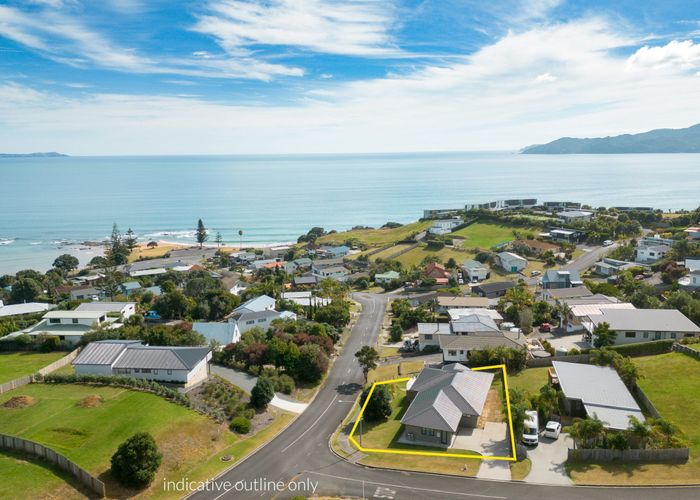  at 64 Stratford Drive, Cable Bay, Far North, Northland