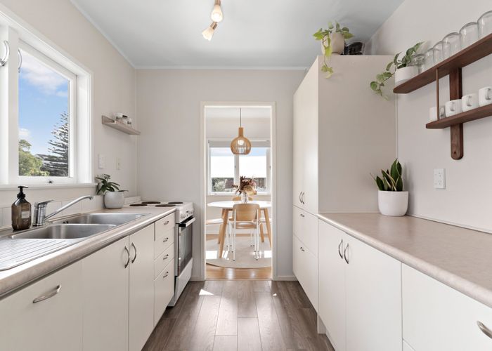  at 1/5 Hellyers Street, Birkdale, North Shore City, Auckland