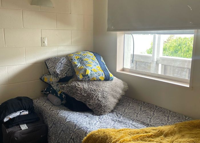  at 503/131 Brougham Street, Mount Victoria, Wellington