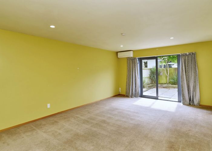  at 5/25 Grove Road, Addington, Christchurch City, Canterbury