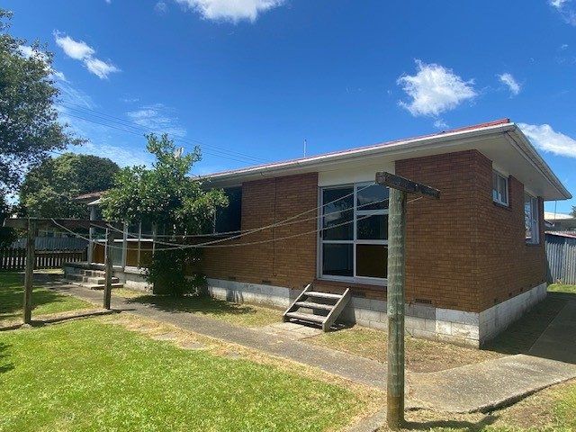  at Clayton Road, Mangakakahi, Rotorua, Bay Of Plenty
