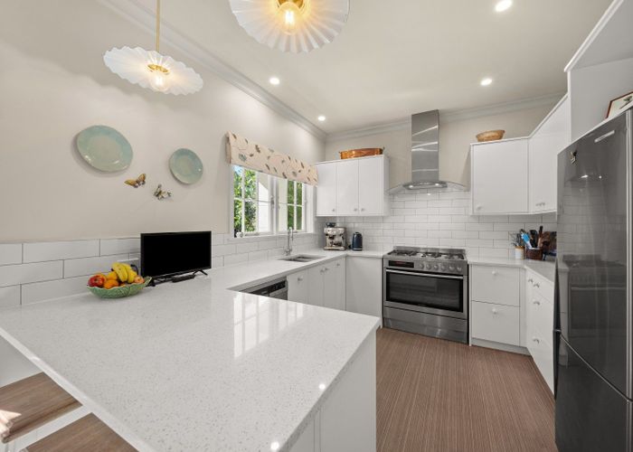  at 94 Titoki Street, Masterton, Masterton, Wellington