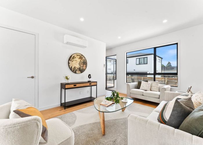  at Lot 2/22 Garland Road, Greenlane, Auckland City, Auckland