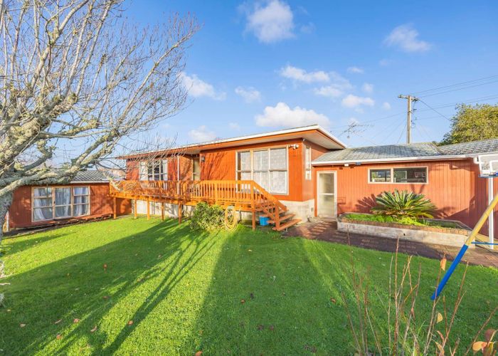  at 87D Lancaster Road, Beach Haven, North Shore City, Auckland
