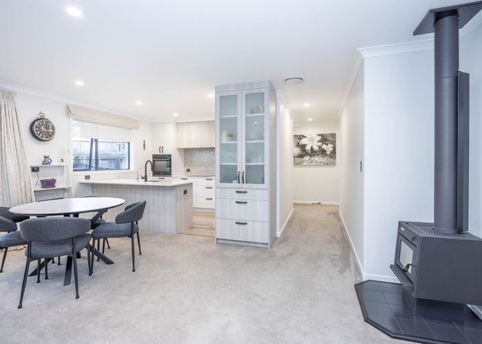  at 25B Grey Street, Kihikihi, Waipa, Waikato