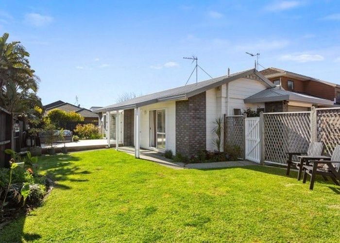  at 10B Bayfair Dr, Mount Maunganui, Tauranga, Bay Of Plenty