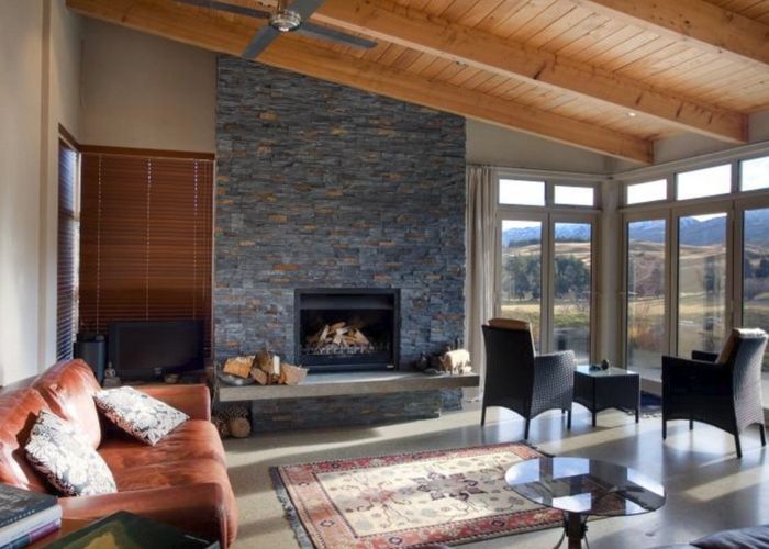  at 376 Speargrass Flat Road, Speargrass Flat, Queenstown