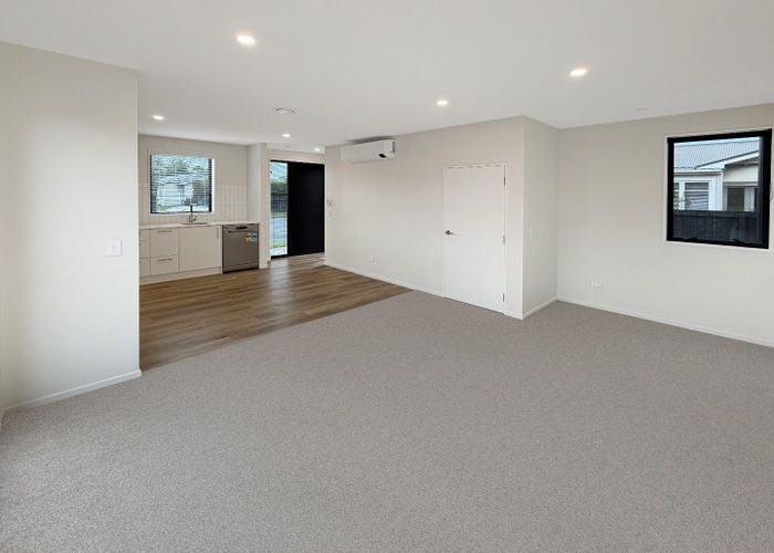  at 4/355 Barrington Street, Spreydon, Christchurch City, Canterbury
