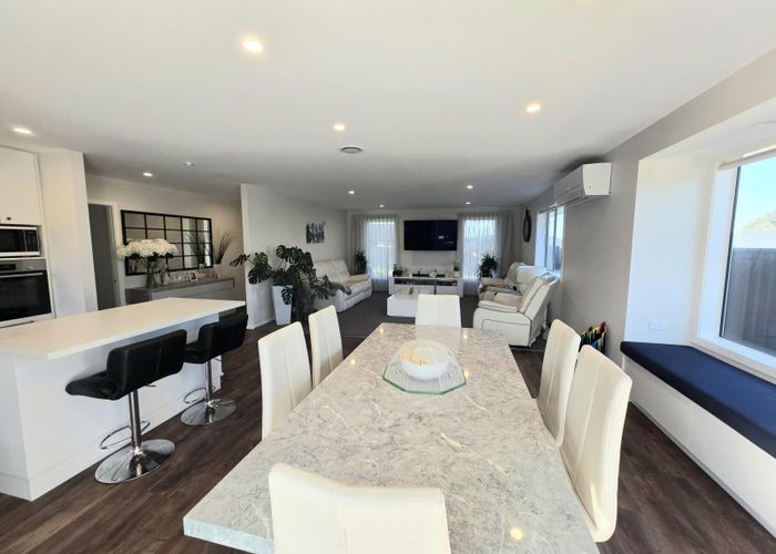  at 15 Royal Oak Crescent, Oamaru, Waitaki, Otago