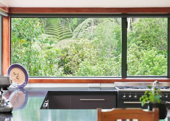  at 25 Eucalyptus Way, Paraparaumu, Kapiti Coast, Wellington