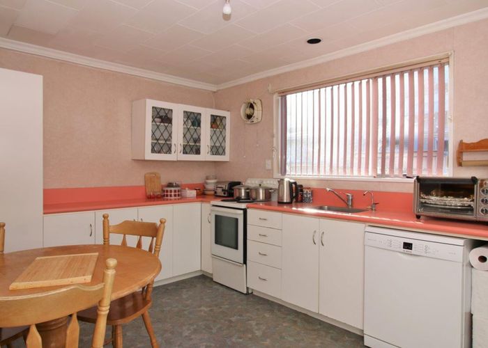  at 57F North Road, North East Valley, Dunedin