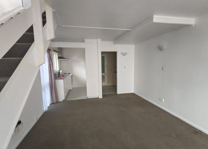  at 4/21 kipling, Epsom, Auckland City, Auckland