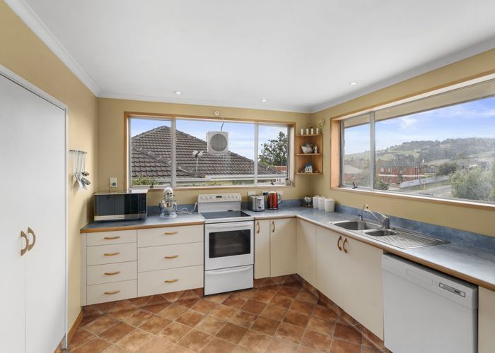  at 555 & 557 South Road, Calton Hill, Dunedin, Otago
