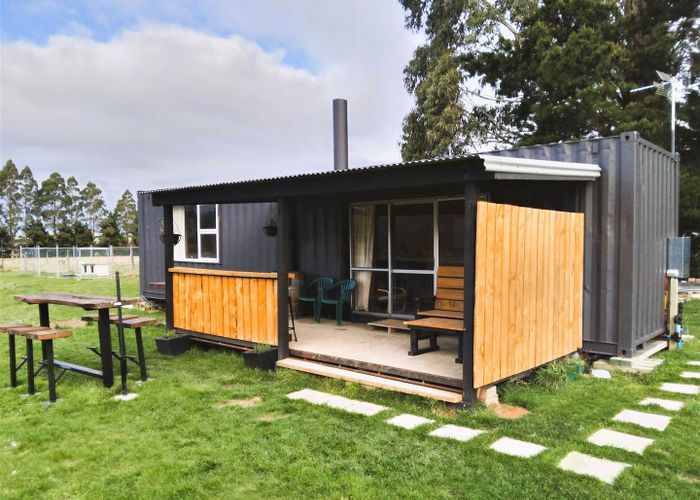  at 66 Sladdens Bush Road, Coopers Creek, Oxford