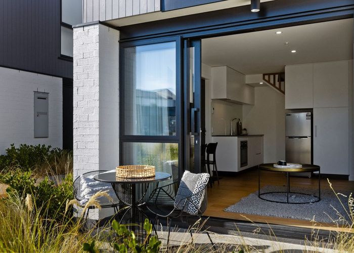  at 21B Kidds Way, Albert Town, Wanaka, Otago