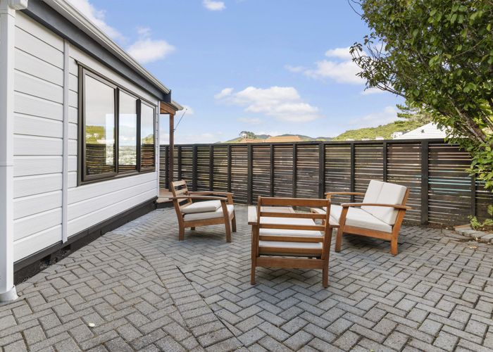  at 56 David Crescent, Karori, Wellington