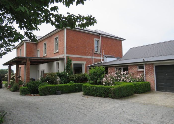 For sale 309 MacAulay Road, Temuka, Timaru, Canterbury homes.co.nz