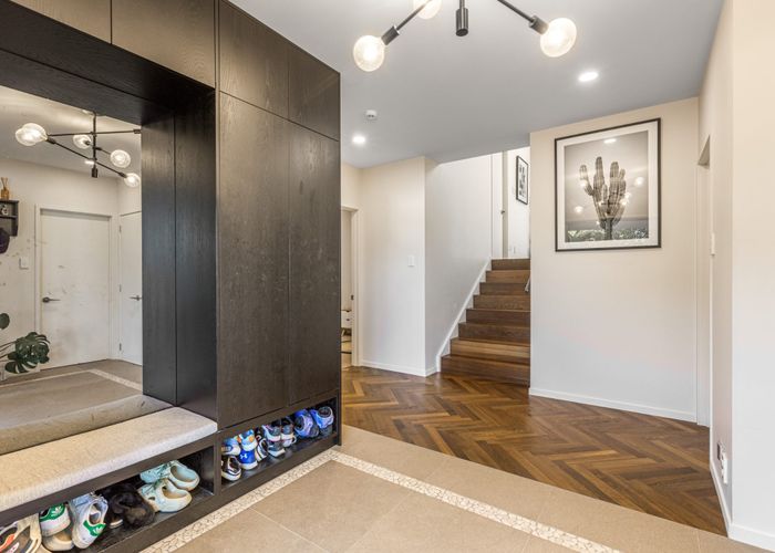  at 16 Javelin Place, West Harbour, Auckland