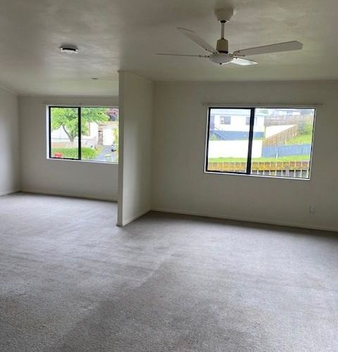  at 3a Louise Place, West Harbour, Waitakere City, Auckland