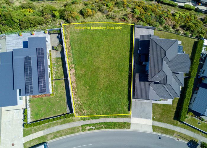  at 36 Waitaria Terrace, Aotea, Porirua, Wellington