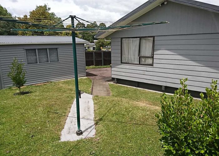  at 50A Susan Street, Pukehangi, Rotorua, Bay Of Plenty