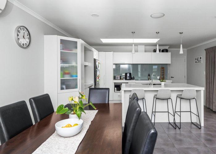  at 150B Auckland Road, Greenmeadows, Napier