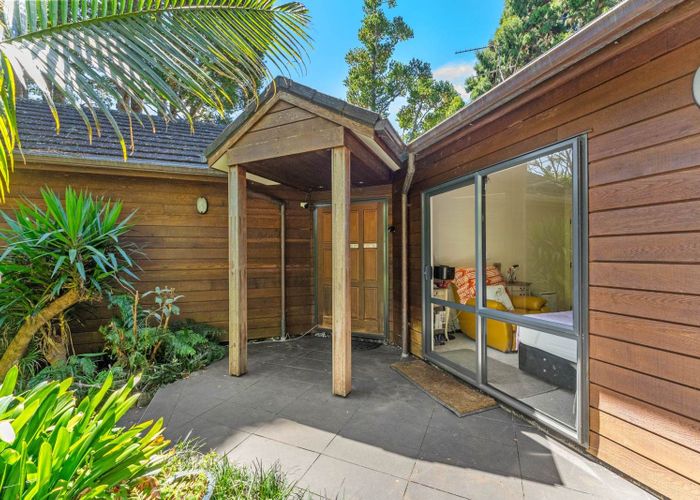  at 242 Konini Road, Titirangi, Waitakere City, Auckland