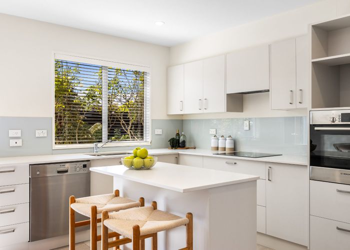 at 2/25A Strickland Street, Sydenham, Christchurch
