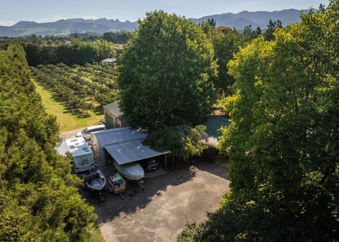  at 6 Sedgemoor Lane, RD 2, Katikati, Western Bay Of Plenty, Bay Of Plenty