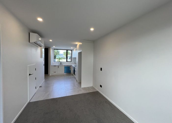  at 3/14 Rutherford Street, Woolston, Christchurch City, Canterbury