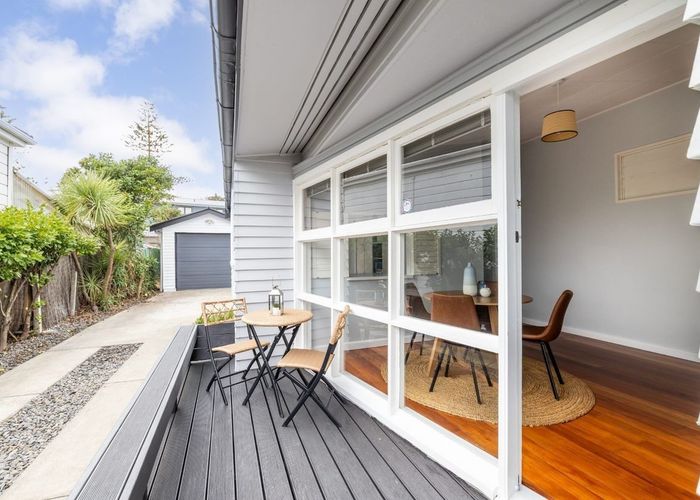  at 82 Mcgrath Street, Napier South, Napier