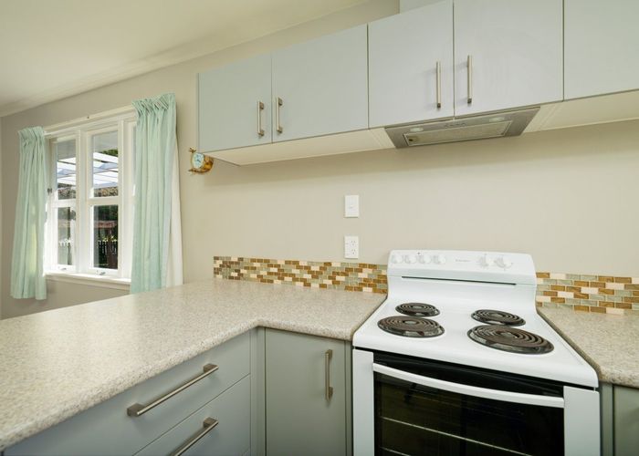  at 161 Torquay Street, Kaikoura