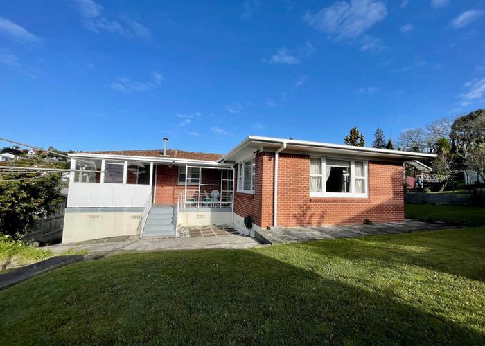  at 24 Richard Farrell Avenue, Remuera, Auckland City, Auckland