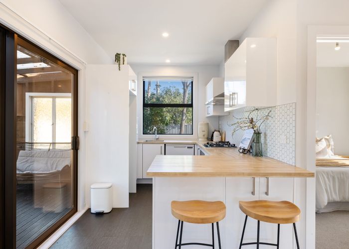  at 11 Kibblewhite Street, South New Brighton, Christchurch City, Canterbury