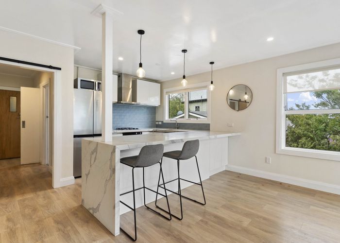  at 3/77 Jervois Road, Herne Bay, Auckland City, Auckland