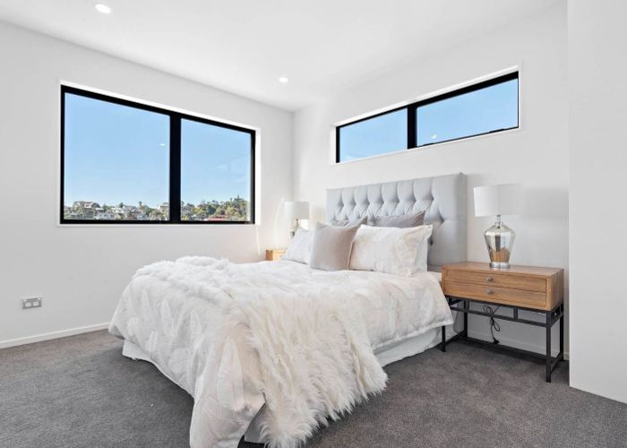  at 116C Oaktree Avenue, Browns Bay, North Shore City, Auckland