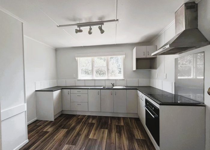 at 50 Bairds Road, Otara, Auckland