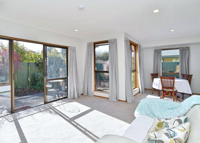  at 3/11 Owens Terrace, Upper Riccarton, Christchurch City, Canterbury