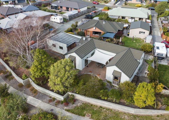  at 66B Kingsford Drive, Stoke, Nelson