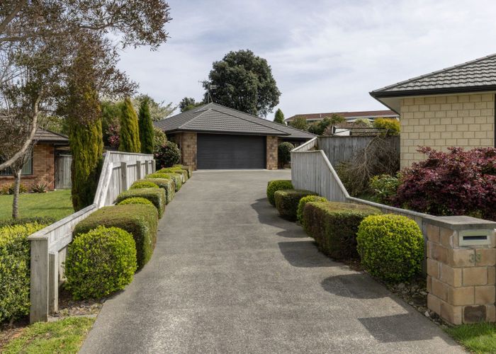  at 33 Gandalf Crescent, Paraparaumu, Kapiti Coast, Wellington
