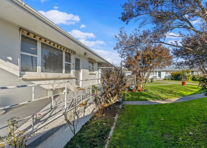  at 1/13A Karina Crescent, Redwoodtown, Blenheim, Marlborough