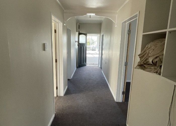  at 45a Manson Street, Terrace End, Palmerston North, Manawatu / Whanganui