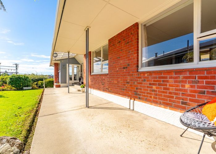  at 4 Rimu Street, Highfield, Timaru