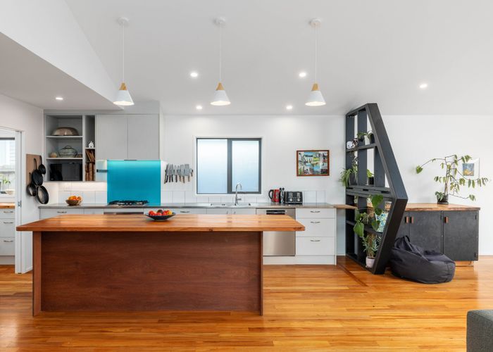  at 176 Pine Avenue, South New Brighton, Christchurch